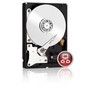 Жорсткий диск Western Digital WD60EFRX 3.5 SATA 3.0 6TB 64MB Red